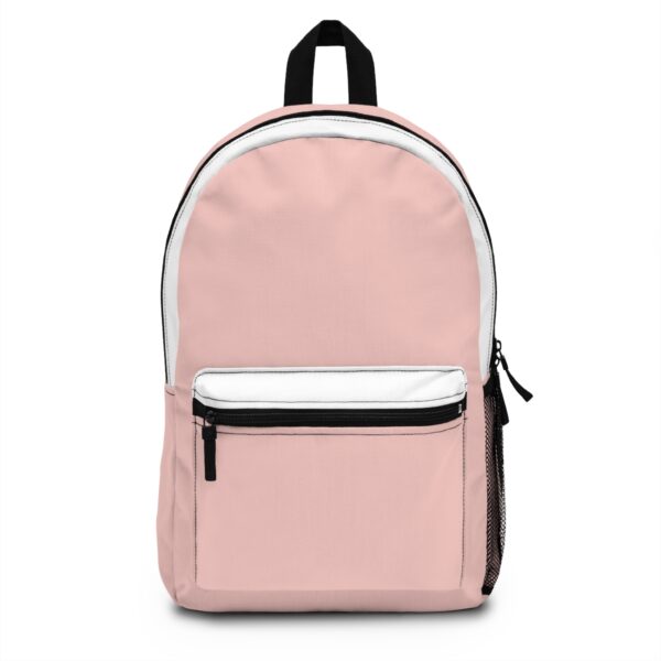 61364-5.jpg Backpack 100% polyester