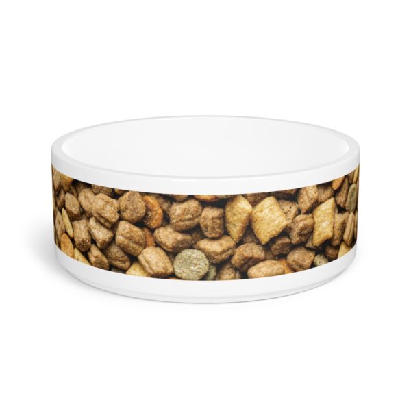 Pet Bowl - Ceramic
