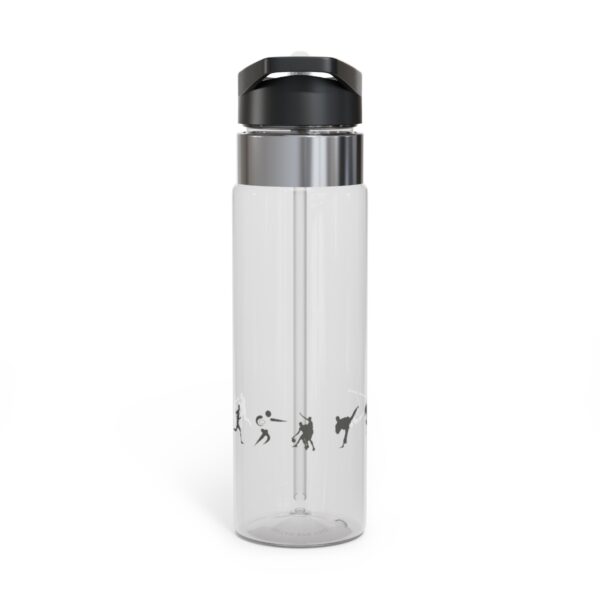 Kensington Tritan™ Sport Bottle, 20oz