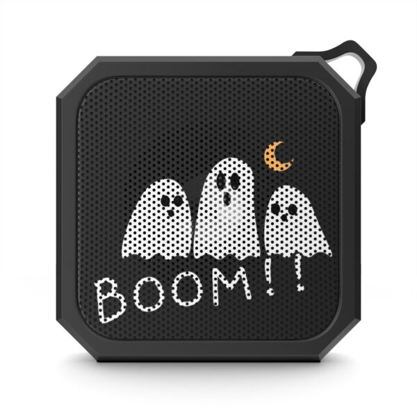 Blackwater Outdoor Bluetooth Speaker