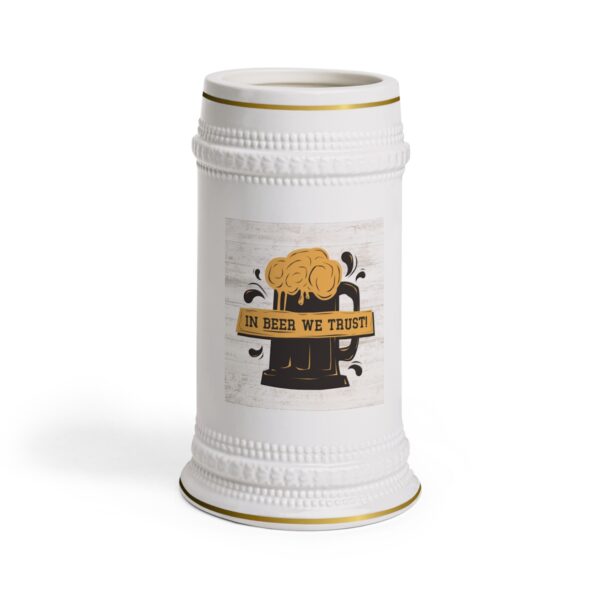 81535.jpg Beer Stein Mug
