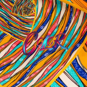 Gen Z, Millennial, and LGBTQ+