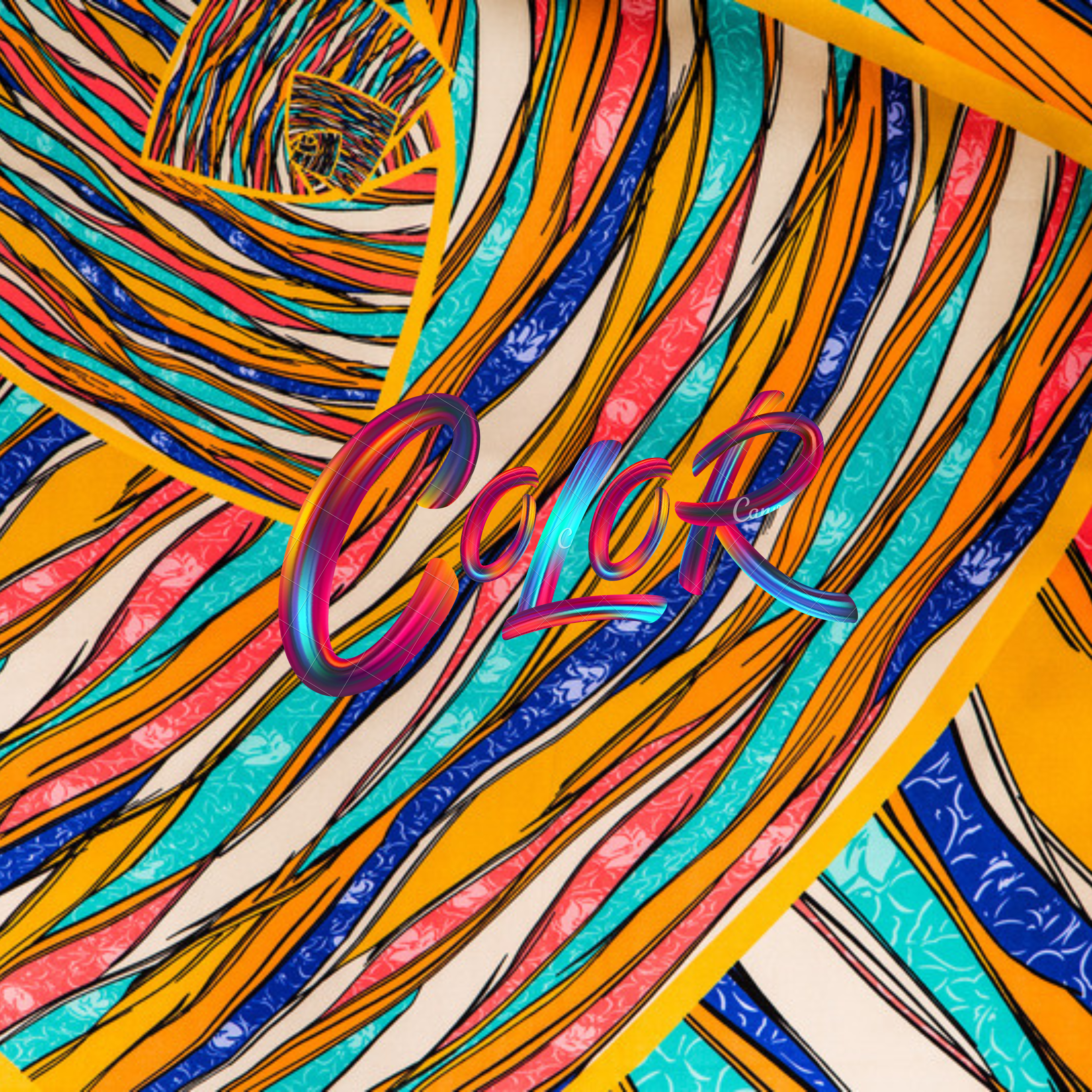 Gen Z, Millennial, and LGBTQ+