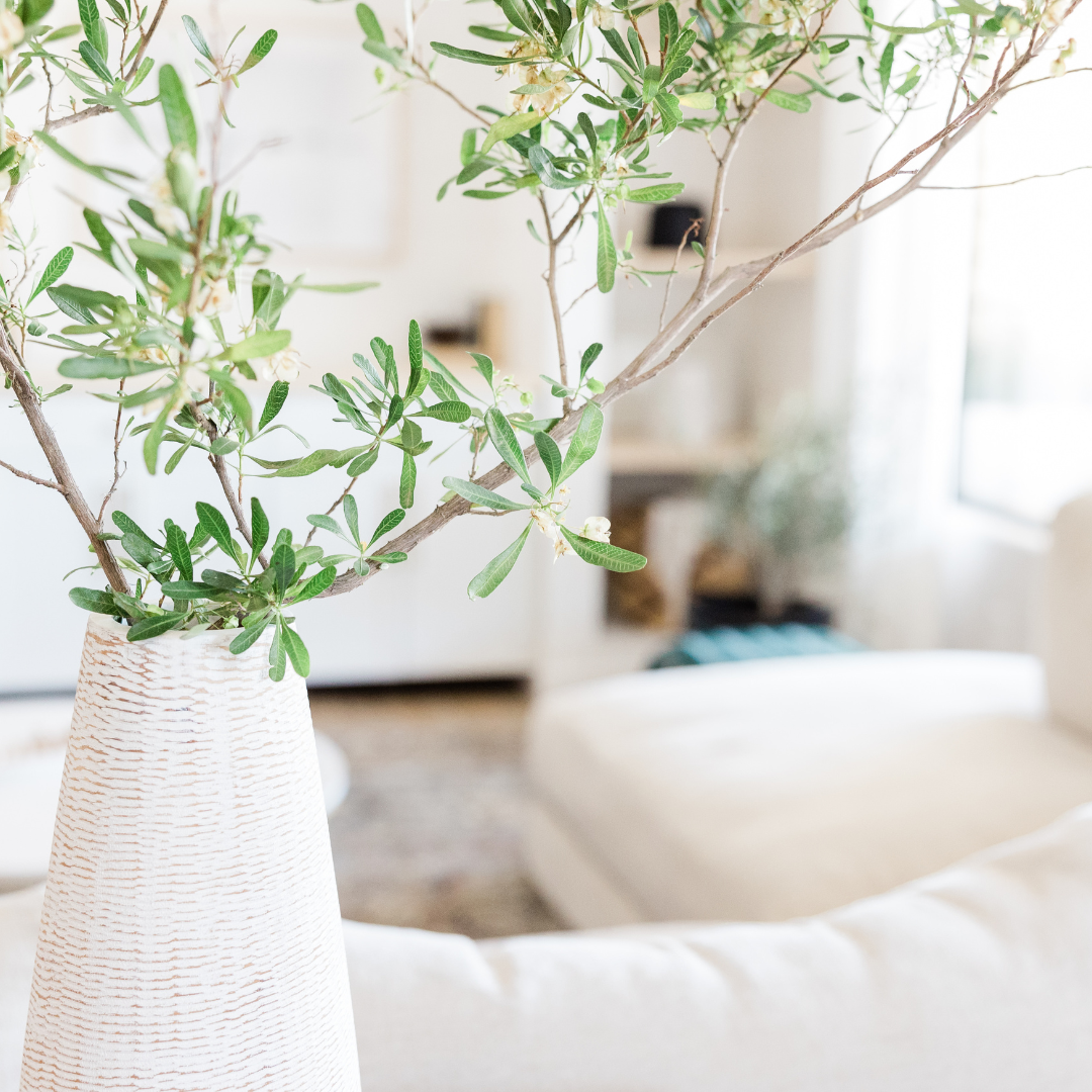 home decor