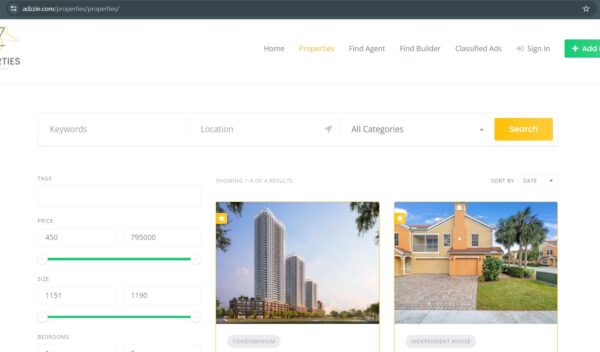 Website Design and Hosting Service for Businesses - Image 7