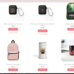 Next Product Image