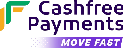 Online Payment Gateway