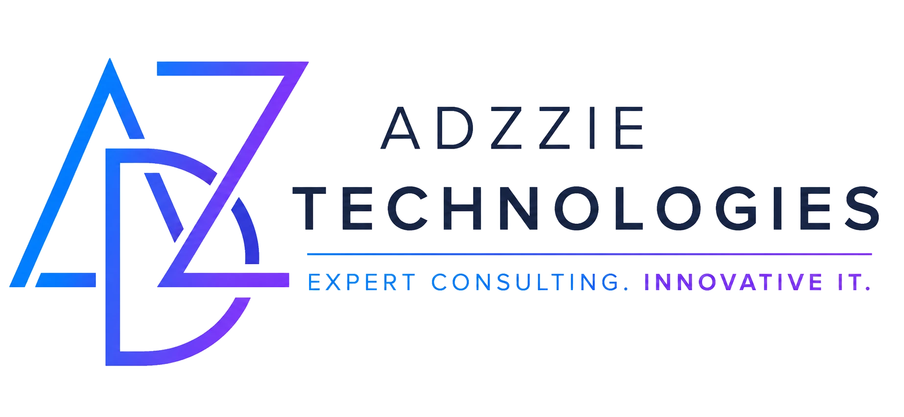 Adzzie Technologies LLP